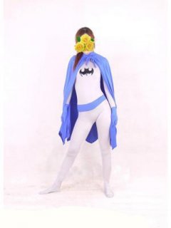 Cheap superhero lycra spandex zentai suit