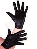 Cheap Wrist Length Gloves