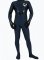 Cheap Lycra Spandex Fantastic Four Zentai Costume